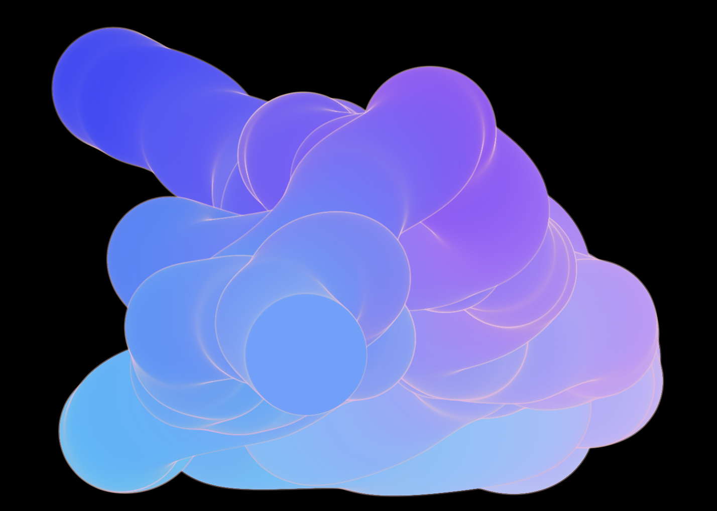  p5js