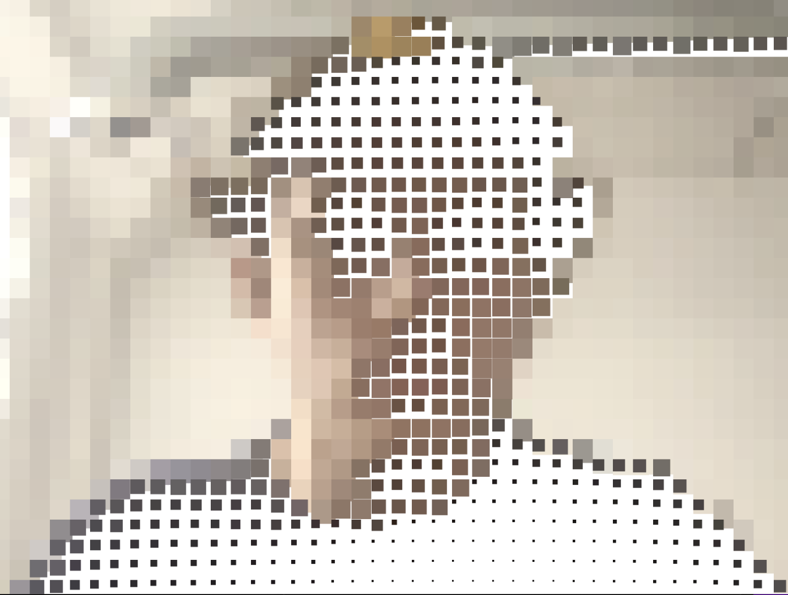  p5js
