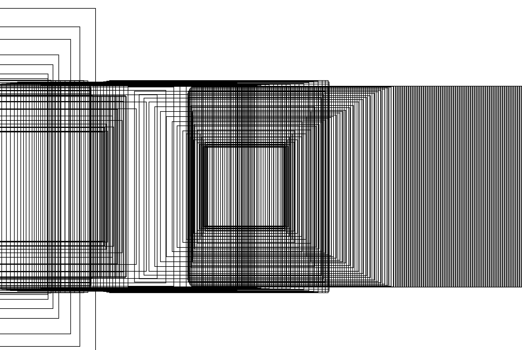  p5js